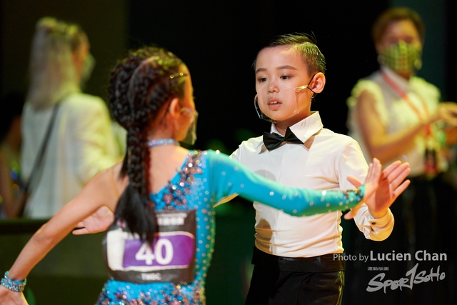 Lucien Chan_22-07-17_9TH The world Dancer Championship 2022_1687