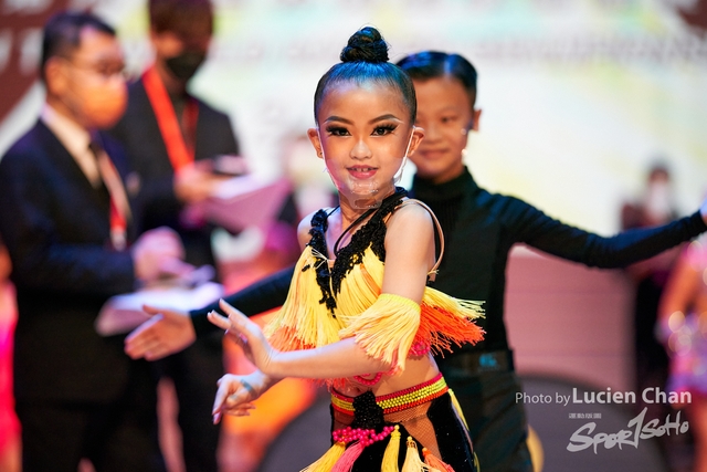 Lucien Chan_22-07-17_9TH The world Dancer Championship 2022_1700