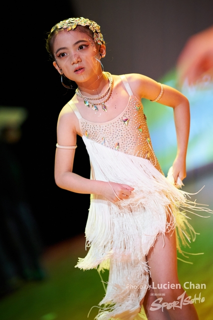Lucien Chan_22-07-17_9TH The world Dancer Championship 2022_1755