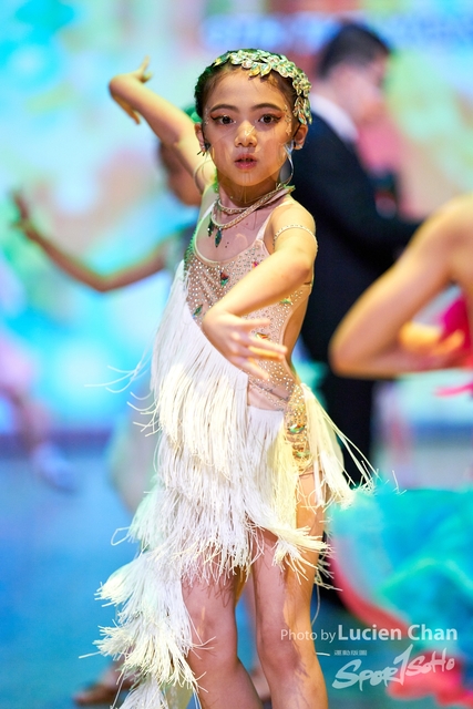 Lucien Chan_22-07-17_9TH The world Dancer Championship 2022_1762