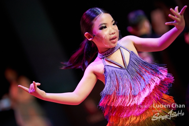 Lucien Chan_22-07-17_9TH The world Dancer Championship 2022_1769