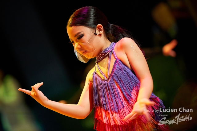 Lucien Chan_22-07-17_9TH The world Dancer Championship 2022_1771