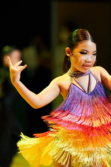 Lucien Chan_22-07-17_9TH The world Dancer Championship 2022_1795