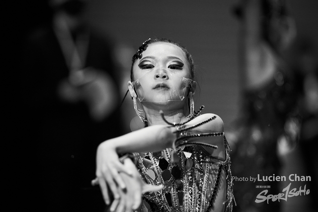 Lucien Chan_22-07-17_9TH The world Dancer Championship 2022_1799