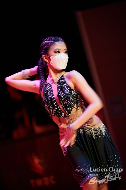 Lucien Chan_22-07-17_9TH The world Dancer Championship 2022_2210