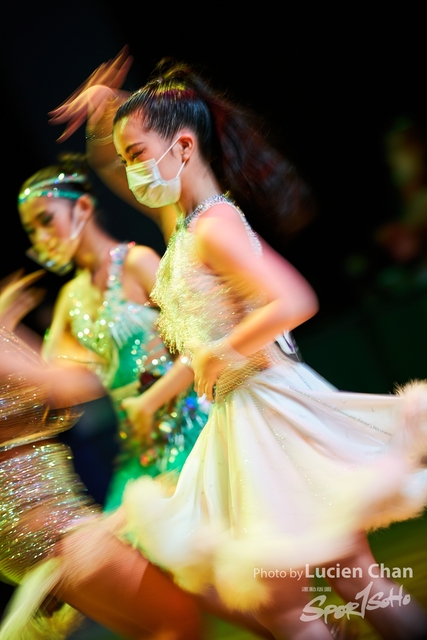 Lucien Chan_22-07-17_9TH The world Dancer Championship 2022_2288
