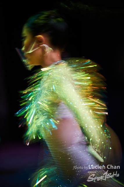 Lucien Chan_22-07-17_9TH The world Dancer Championship 2022_2327