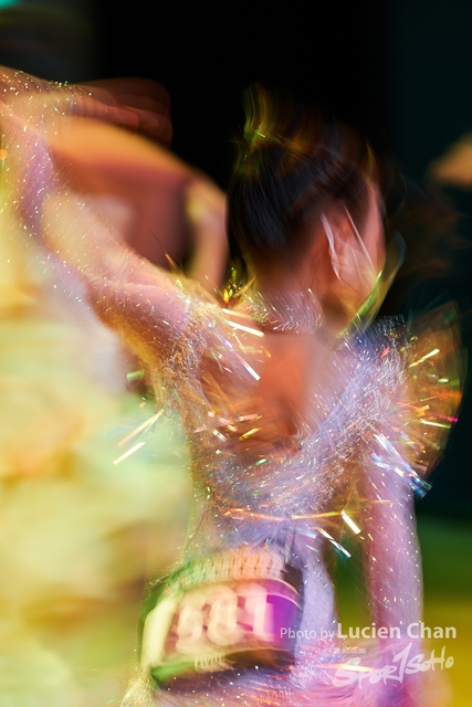 Lucien Chan_22-07-17_9TH The world Dancer Championship 2022_2347
