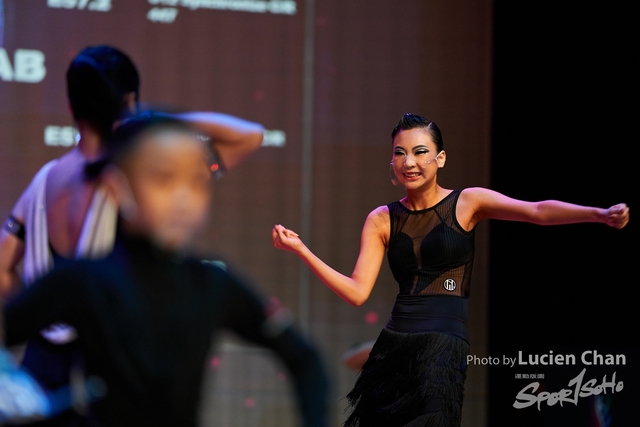 Lucien Chan_22-07-17_9TH The world Dancer Championship 2022_2367