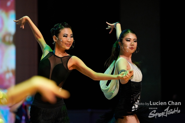 Lucien Chan_22-07-17_9TH The world Dancer Championship 2022_2395
