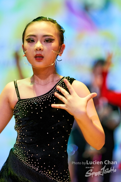 Lucien Chan_22-07-17_9TH The world Dancer Championship 2022_2524