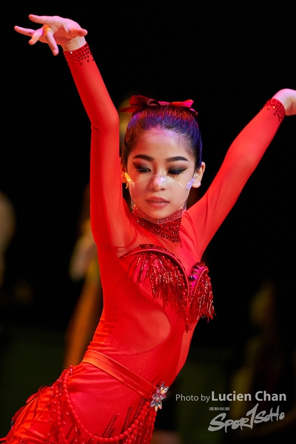 Lucien Chan_22-07-17_9TH The world Dancer Championship 2022_2597
