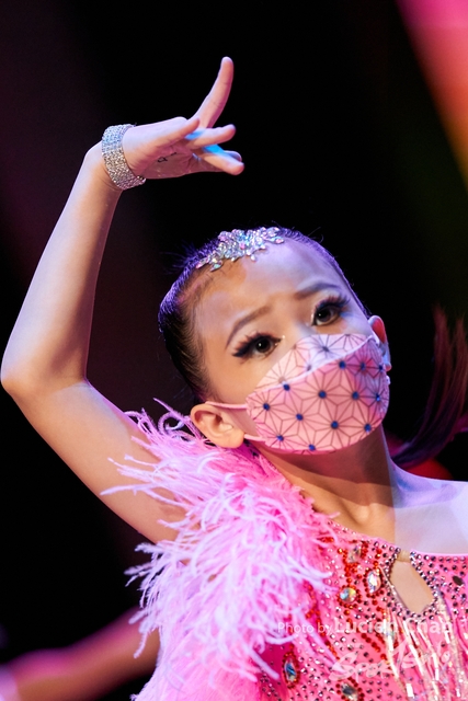 Lucien Chan_22-07-17_9TH The world Dancer Championship 2022_2650
