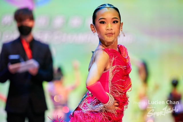 Lucien Chan_22-07-17_9TH The world Dancer Championship 2022_2656