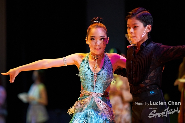 Lucien Chan_22-07-17_9TH The world Dancer Championship 2022_2667