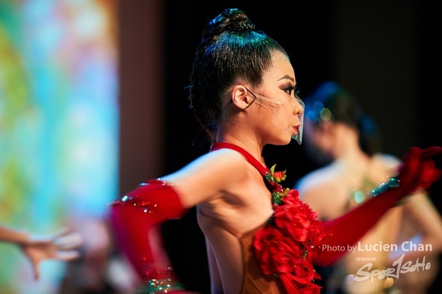 Lucien Chan_22-07-17_9TH The world Dancer Championship 2022_2681