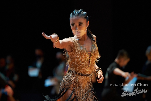Lucien Chan_22-07-17_9TH The world Dancer Championship 2022_5075