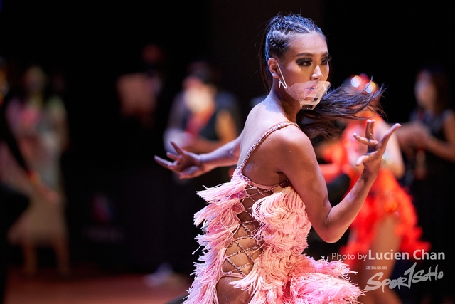 Lucien Chan_22-07-17_9TH The world Dancer Championship 2022_5190