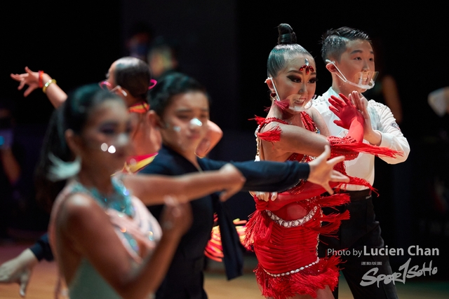 Lucien Chan_22-07-17_9TH The world Dancer Championship 2022_5235