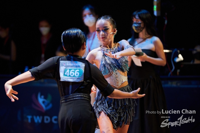 Lucien Chan_22-07-17_9TH The world Dancer Championship 2022_5249