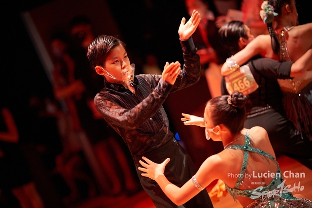 Lucien Chan_22-07-17_9TH The world Dancer Championship 2022_5273