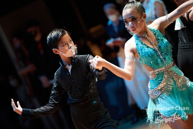 Lucien Chan_22-07-17_9TH The world Dancer Championship 2022_5278