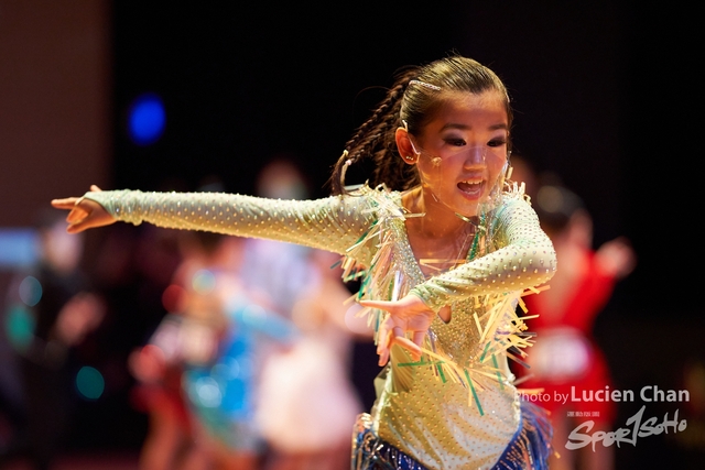 Lucien Chan_22-07-17_9TH The world Dancer Championship 2022_5306