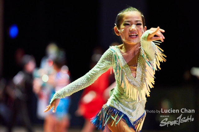 Lucien Chan_22-07-17_9TH The world Dancer Championship 2022_5310