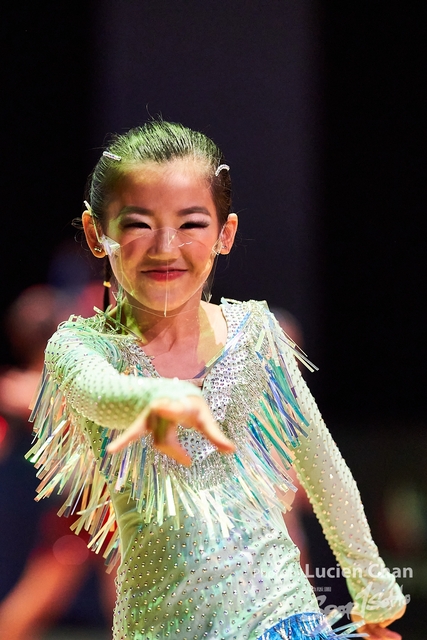 Lucien Chan_22-07-17_9TH The world Dancer Championship 2022_5312