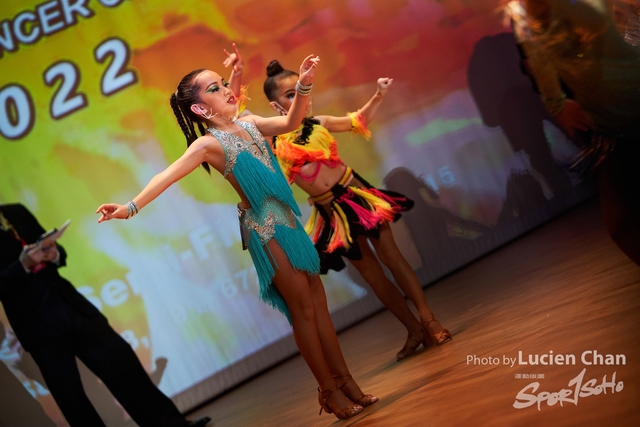 Lucien Chan_22-07-17_9TH The world Dancer Championship 2022_5363