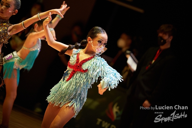 Lucien Chan_22-07-17_9TH The world Dancer Championship 2022_5409