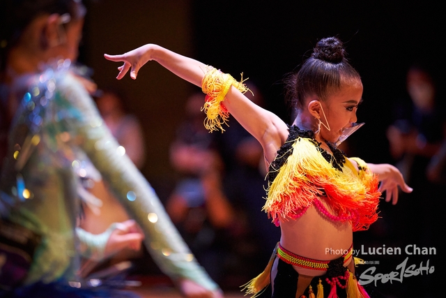 Lucien Chan_22-07-17_9TH The world Dancer Championship 2022_5436
