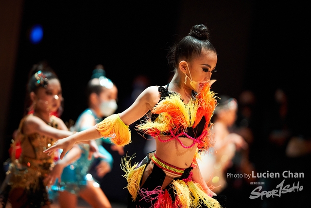 Lucien Chan_22-07-17_9TH The world Dancer Championship 2022_5451