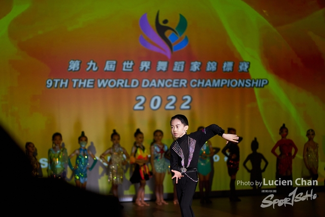 Lucien Chan_22-07-17_9TH The world Dancer Championship 2022_5489