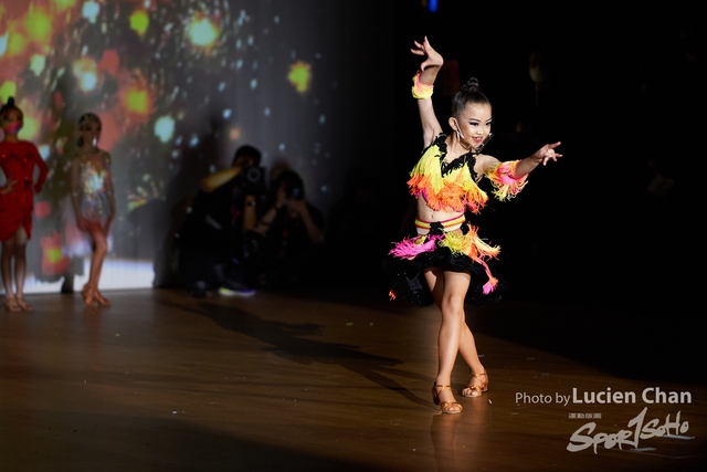 Lucien Chan_22-07-17_9TH The world Dancer Championship 2022_5503