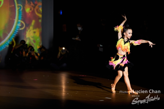 Lucien Chan_22-07-17_9TH The world Dancer Championship 2022_5539