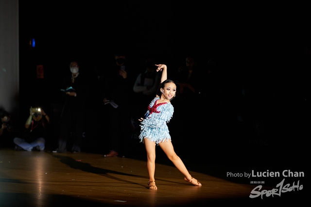 Lucien Chan_22-07-17_9TH The world Dancer Championship 2022_5560