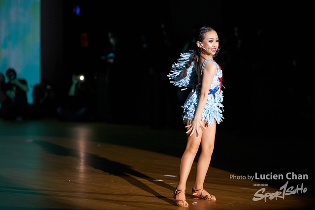 Lucien Chan_22-07-17_9TH The world Dancer Championship 2022_5577