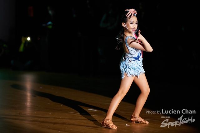 Lucien Chan_22-07-17_9TH The world Dancer Championship 2022_5579