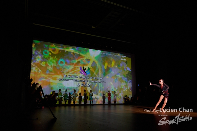 Lucien Chan_22-07-17_9TH The world Dancer Championship 2022_5606