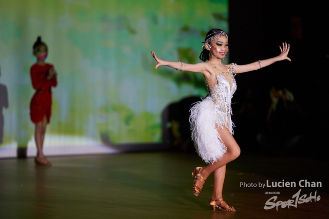 Lucien Chan_22-07-17_9TH The world Dancer Championship 2022_5687