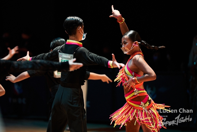 Lucien Chan_22-07-17_9TH The world Dancer Championship 2022_5874