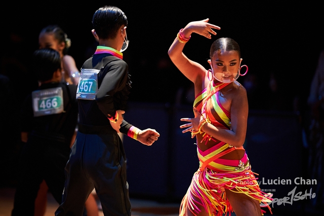 Lucien Chan_22-07-17_9TH The world Dancer Championship 2022_5879