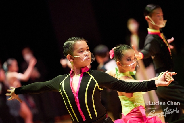Lucien Chan_22-07-17_9TH The world Dancer Championship 2022_5885