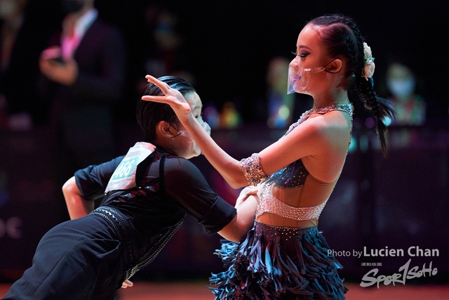 Lucien Chan_22-07-17_9TH The world Dancer Championship 2022_5960