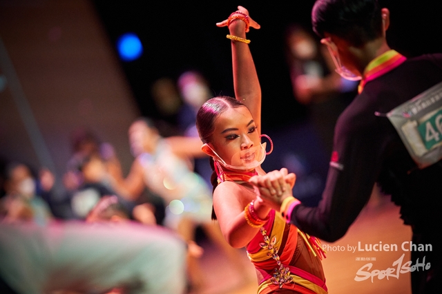 Lucien Chan_22-07-17_9TH The world Dancer Championship 2022_5970