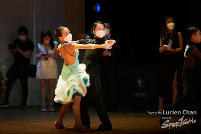 Lucien Chan_22-07-17_9TH The world Dancer Championship 2022_6021