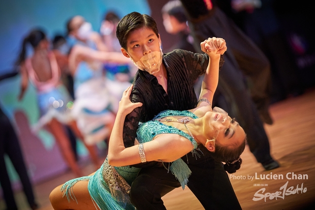 Lucien Chan_22-07-17_9TH The world Dancer Championship 2022_6068