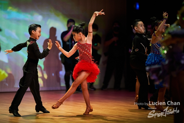 Lucien Chan_22-07-17_9TH The world Dancer Championship 2022_6075