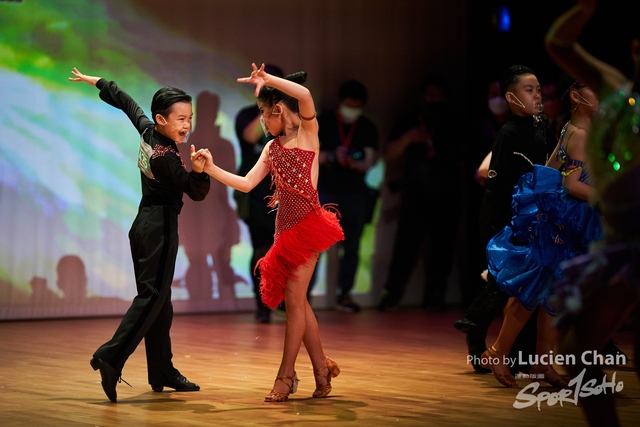 Lucien Chan_22-07-17_9TH The world Dancer Championship 2022_6076